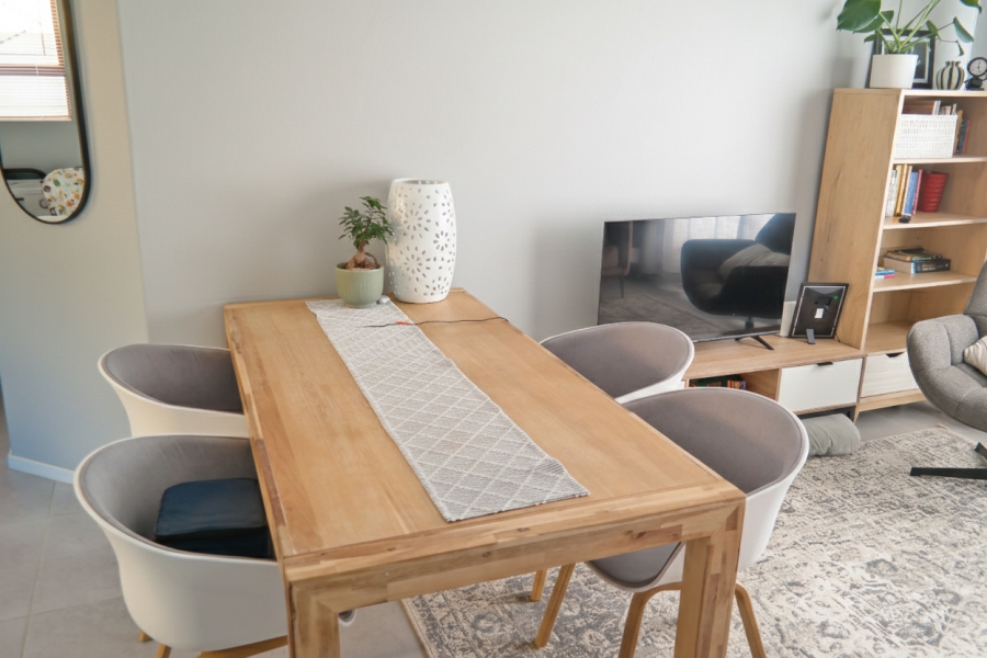 3 Bedroom Property for Sale in Arbeidslus Western Cape